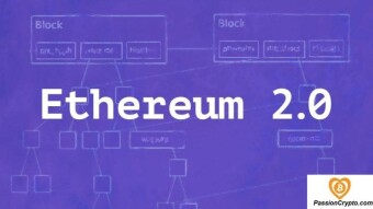 Why ETH 2.0 will take blockchain adoption to the next level