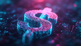 From dollars to digital: Inside the world of crypto payroll