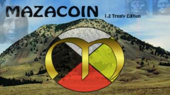 The Rise and Fall of a Tribal Cryptocurrency