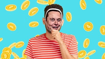 Have You Ever Been Scammed In Crypto?