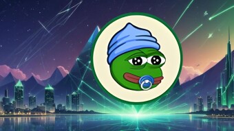 Momentum Builds as Little Pepe (LILPEPE) Ends 1st Presale Stage in 3 Days