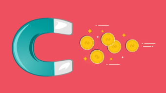 Getting started with cryptocurrencies