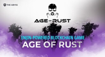 MMO Platform The Abyss Now Accepts Crypto Games