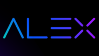 ALEX: The First Complete DeFi Protocol the Stacks Blockchain