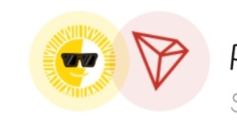 $SUN TOKEN MINING, A DEFI TOKEN BASED ON TRON BLOCKCHAIN,  HOW TO MINE, AND/WITH TRONLINK WALLET.
