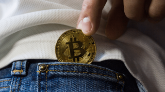 Crypto Travel Challenge Anyone?