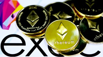 EIP 1559 : La soluzione per il Gas di Ethereum