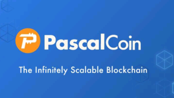 State of the project: Monthly update for PascalCoin project.