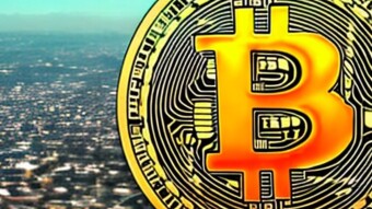 Things About The Upcoming Bull Run You Should Know