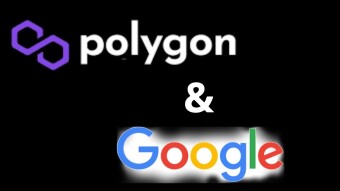 Polygon and Google is Clear Bet For The Next Bull Run!