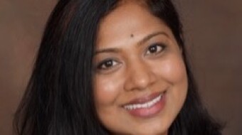 Guest Opinion: A Case for Belief-Aligned Investment Advice