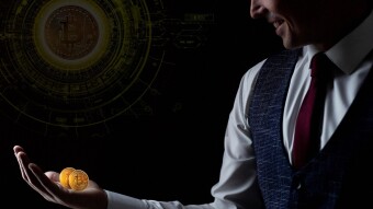 Crypto Market Update: Holding Tight, Still Down