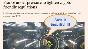 FT Crypto Watch Dec 15th