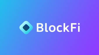BlockFi Promotion - Have you missed it?