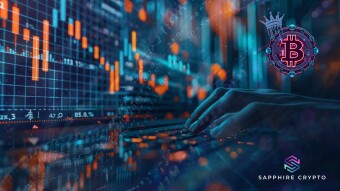 Where Is Bitcoin Headed Next?