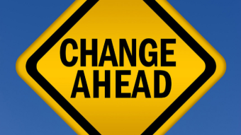 Changes after COVID-19