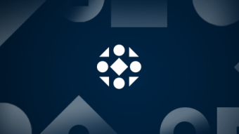 Colony (CLNY). A project research