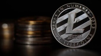 Why does Litecoin continue to attract investors?