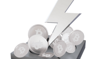 Bitcoin Hitting All Time Highs In Certain Metrics