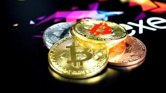 Crypto Market Update: Expecting Price Pump