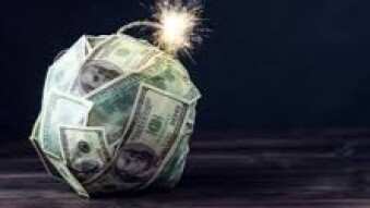 The future of Currency is here