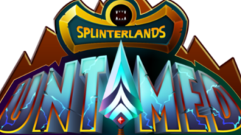 So how are you doing in splinterland's Leaderboard?