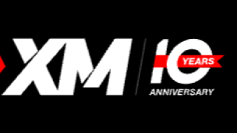 Claim $30 Bonus | Xm.com