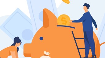 Money Saving Tips to Help You Beat Inflation