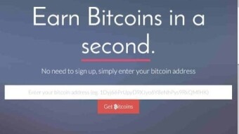 Bitter.io satoshis free for everyone