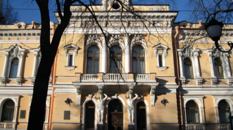 5 ноября - праздники и исторические события дня