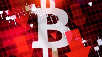 Bloody SeptemBEARS Bring Down Bitcoin