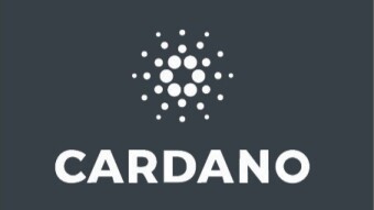 Cardano ( ADA) analysis