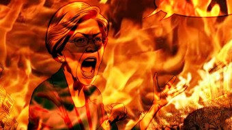 Crypto Legislation Doom and Gloom News is on the way but it isn't all it Appears!
