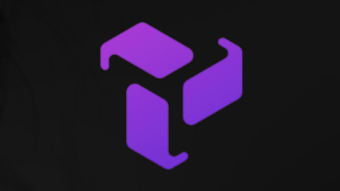 Kira Network - Build Bridge of All Kinds Assets