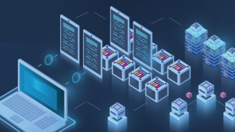 Algorand State Proofs - an Acceleration toward Full Decentralization