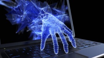 What is Trading Bots? Does Trading Bots Manipulate Altcoins? (NEWS)