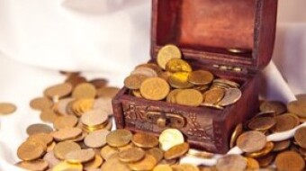 Coronavirus Fallout and Long-term Prospects for Crypto