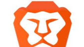 Problems with the Brave Browser? You're Not Alone, But These Things Might Help