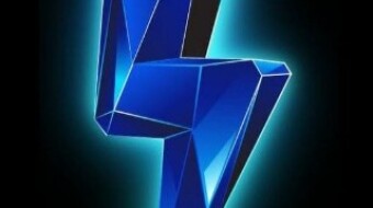 VOLT NFT Airdrop