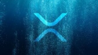 3 reasons why Ripple (XRP) will not take advantage of the current bullish BTC impulse