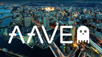 What is AAVE (LEND)? Will We Go Towards Mass Adoption?