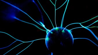 What Are The Leading DeFi Tools And Services In 2020