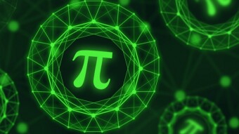 The Pi Network and Mining Pi Coin With Your Smartphone