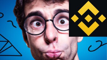 Should I Believe the Binance FUD?