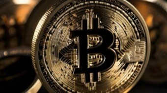 No Need To Panic, Bitcoin’s Peak Still Coming In October 2025 – Analyst