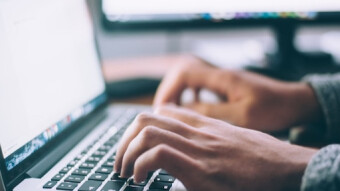The Best Website Projects of My Freelance Career (And My Worst Projects Revealed!)