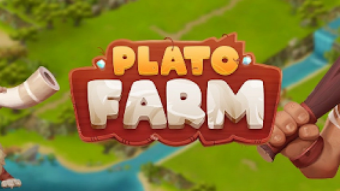 PLATO FARM