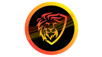 Close to reaching 4000 Leo Power