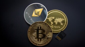 सतोशी नाकामोतो  (Bitcoin) ने अपनी पहचान क्यों नहीं बताई