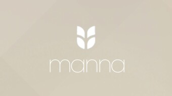 MANNABASE